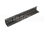 00-710407 Hobart Radiant
