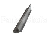 00-710407 Hobart Radiant
