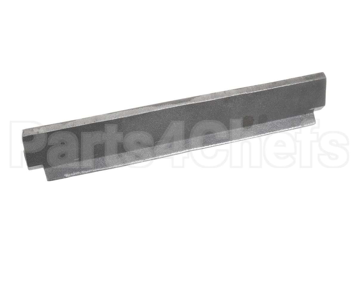 00-710407 Hobart Radiant