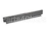 00-710407 Hobart Radiant