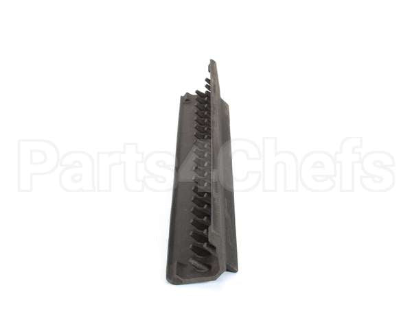 00-710407 Vulcan Hart B16C Scb Radiant