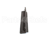 00-710407 Vulcan Hart B16C Scb Radiant