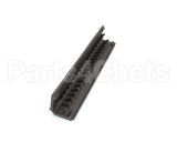 00-710407 Vulcan Hart B16C Scb Radiant
