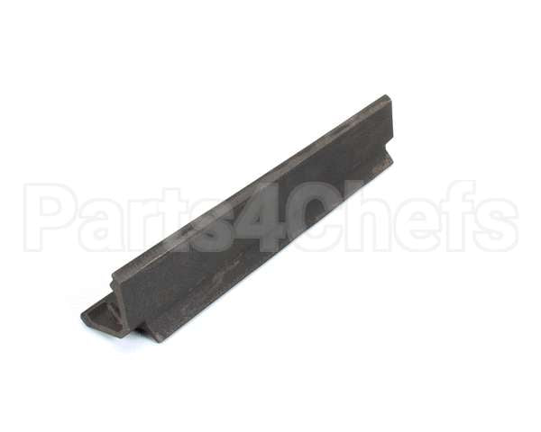 00-710407 Vulcan Hart B16C Scb Radiant