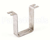 00-710409 Vulcan Hart Scb Double Pilot Bracket
