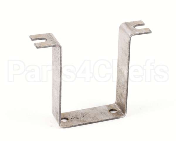 00-710409 Vulcan Hart Scb Double Pilot Bracket