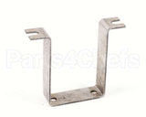 00-710409 Vulcan Hart Scb Double Pilot Bracket
