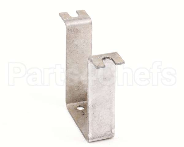 00-710409 Vulcan Hart Scb Double Pilot Bracket