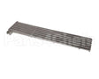 00-710423-00001 Vulcan Hart Grate,Scb Straight (B15D) (6)