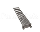 00-710423-00001 Vulcan Hart Grate,Scb Straight (B15D) (6)