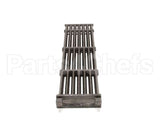 00-710423 Vulcan Hart B15D Scb Grate (Str Up)