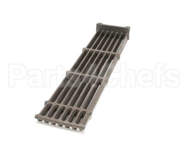 00-710423 Vulcan Hart B15D Scb Grate (Str Up)