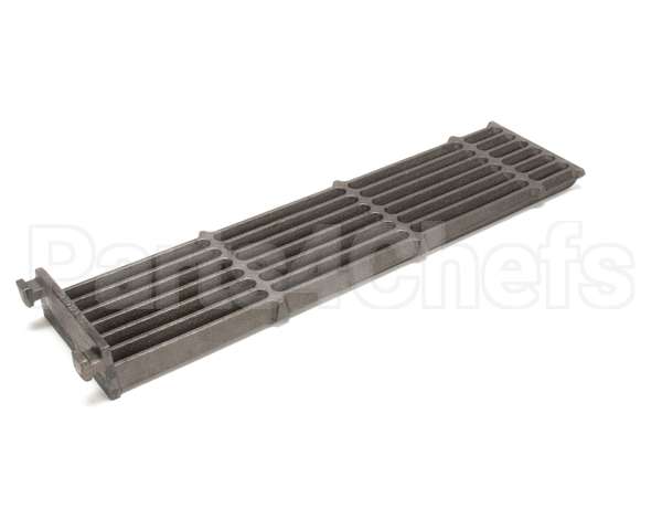 00-710423 Vulcan Hart B15D Scb Grate (Str Up)