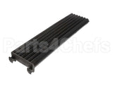 00-710424 Hobart Grate - Slanted 7 Rung