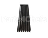 00-710424 Hobart Grate - Slanted 7 Rung