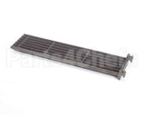 00-710424 Vulcan Hart Scb Grate(New 12/20/74)