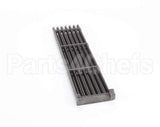 00-710424 Vulcan Hart Scb Grate(New 12/20/74)