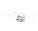 00-710451 Vulcan Hart Bjwa3-3-C Thermo
