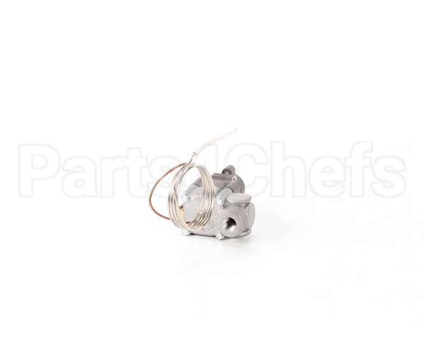 00-710451 Vulcan Hart Bjwa3-3-C Thermo