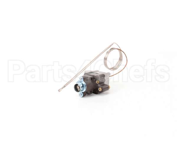 00-710451 Vulcan Hart Bjwa3-3-C Thermo
