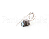 00-710451 Vulcan Hart Bjwa3-3-C Thermo