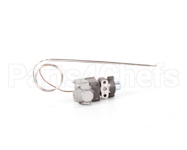 00-710451 Vulcan Hart Bjwa3-3-C Thermo