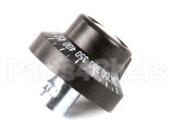 00-710452 Vulcan Hart Bjwa3-3-C Dial Sub