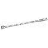 00-710453-00001 Compatible Vulcan Sst Scb Vc Series Burner