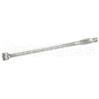 00-710453-00001 Compatible Vulcan Sst Scb Vc Series Burner