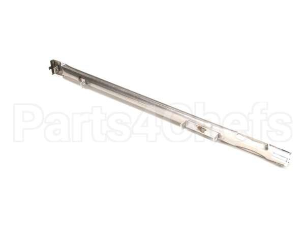 00-710453-00001 Vulcan Hart Burner,Sst Scb Vc Series