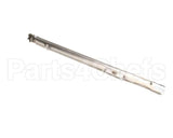 00-710453-00001 Vulcan Hart Burner,Sst Scb Vc Series