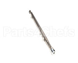 00-710453-00001 Vulcan Hart Burner,Sst Scb Vc Series