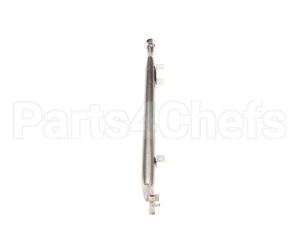 00-710453-00001 Vulcan Hart Burner,Sst Scb Vc Series