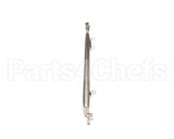 00-710453-00001 Vulcan Hart Burner,Sst Scb Vc Series