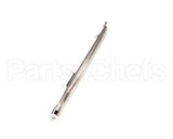 00-710453-00001 Vulcan Hart Burner,Sst Scb Vc Series