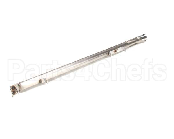 00-710453-00001 Vulcan Hart Burner,Sst Scb Vc Series
