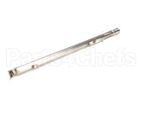 00-710453-00001 Vulcan Hart Burner,Sst Scb Vc Series