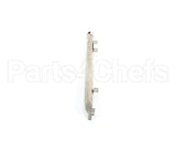 00-710453 Vulcan Hart Scb S/S Burner Jet Tube
