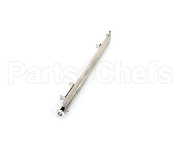 00-710453 Vulcan Hart Scb S/S Burner Jet Tube