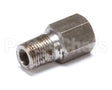 00-710454 Vulcan Hart Steel Manif Valve Adapt