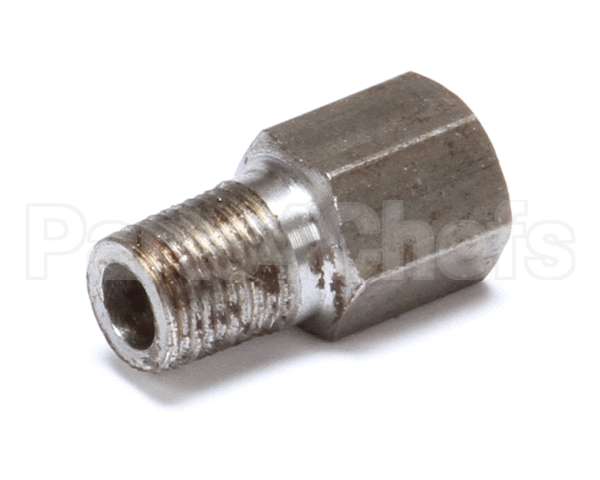 00-710454 Vulcan Hart Steel Manif Valve Adapt