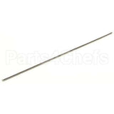 00-710455 Compatible Vulcan 12Ga Wire 12 Long