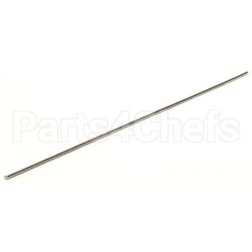 00-710455 Compatible Vulcan 12Ga Wire 12 Long