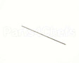 00-710455 Vulcan Hart 12Ga Wire 12 Long