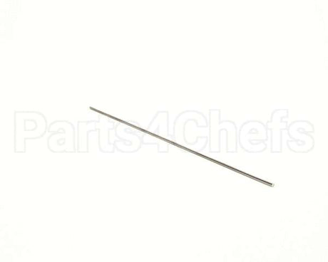 00-710455 Vulcan Hart 12Ga Wire 12 Long
