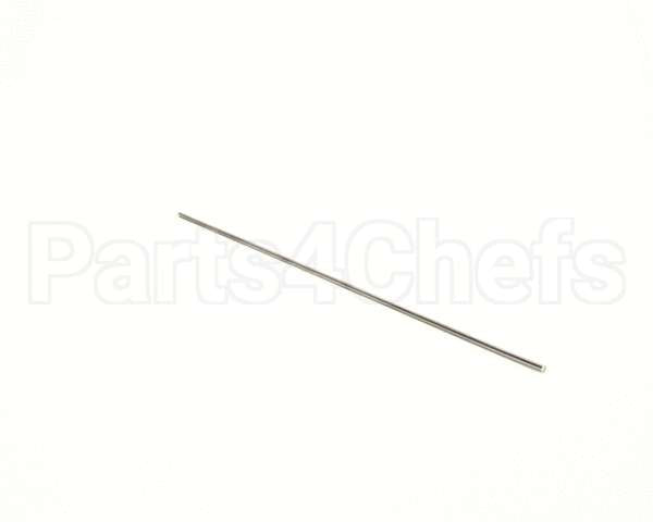 00-710455 Vulcan Hart 12Ga Wire 12 Long