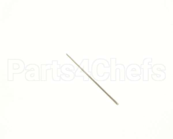 00-710455 Vulcan Hart 12Ga Wire 12 Long