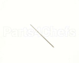 00-710455 Vulcan Hart 12Ga Wire 12 Long