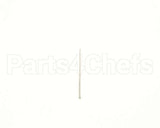 00-710455 Vulcan Hart 12Ga Wire 12 Long