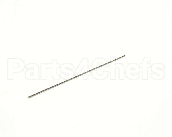 00-710455 Vulcan Hart 12Ga Wire 12 Long